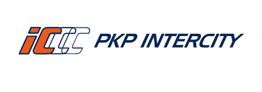 pkp intercity