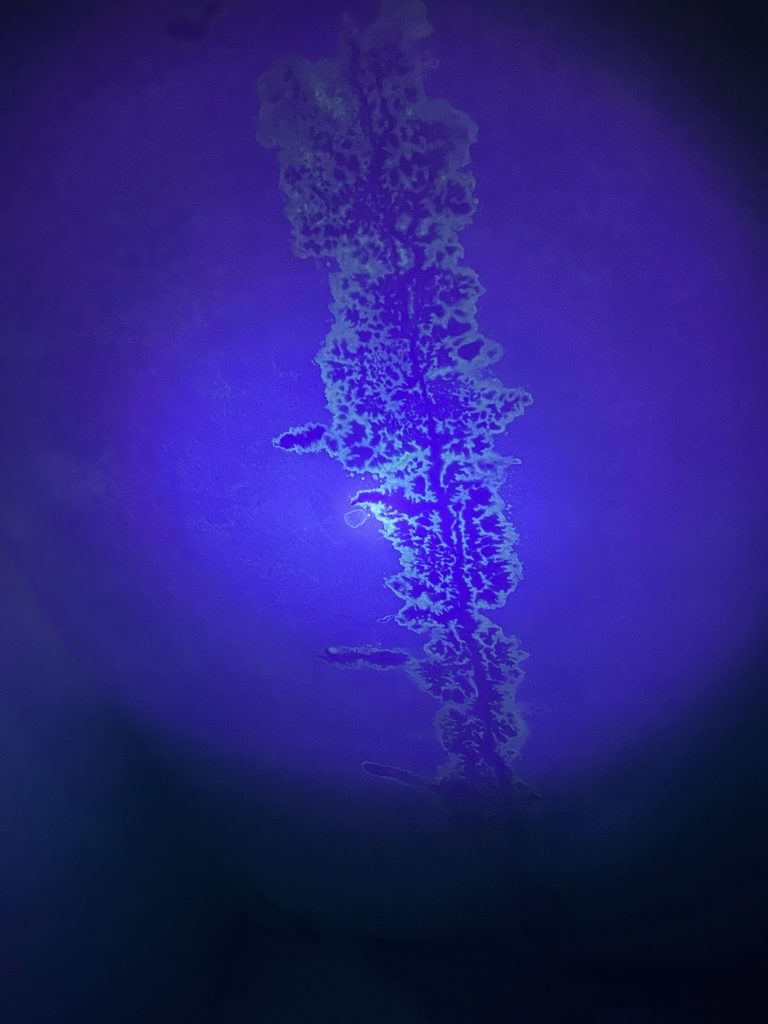 Diagnostyka instalacji kamerą inspekcyjną