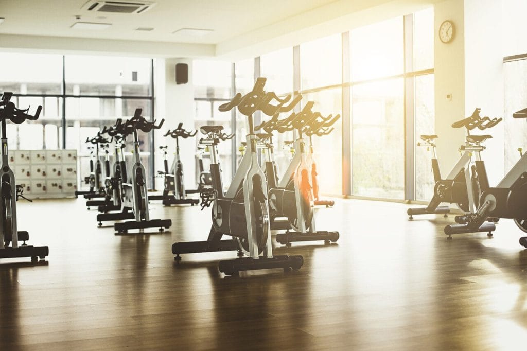 abstract blur fitness gym background 2024 10 17 14 02 38 utc Easy Resize.com