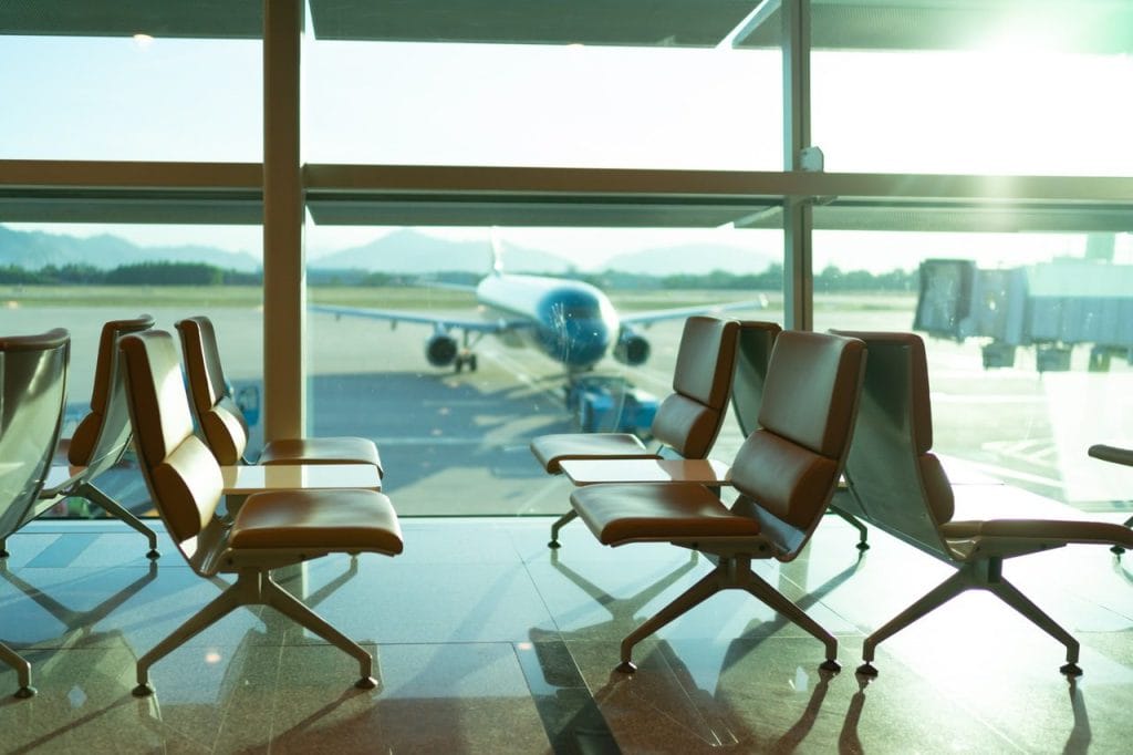 airport departure lounge seating with aircraft pre 2024 10 11 22 14 37 utc Easy Resize.com
