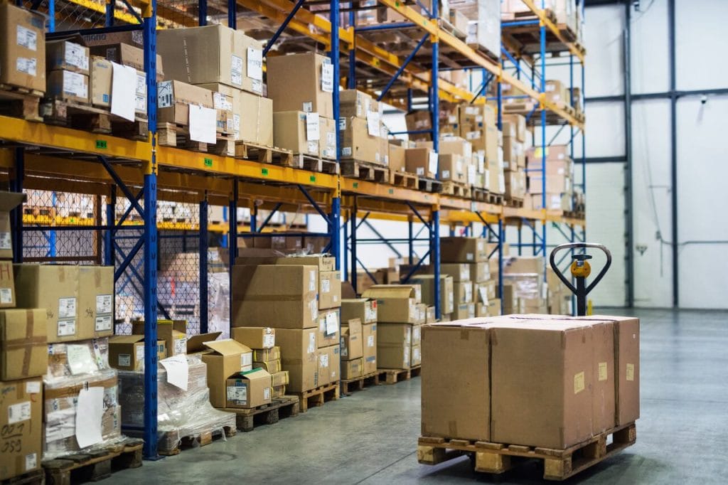an interior of a warehouse with pallet truck 2024 10 18 14 53 42 utc Easy Resize.com