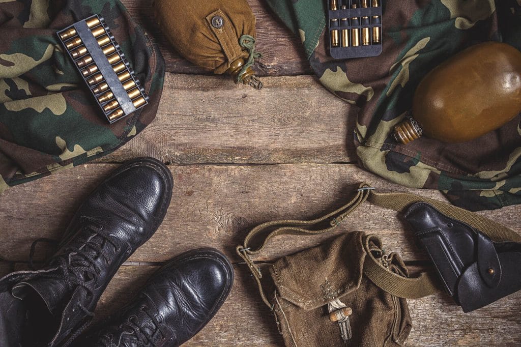 army military uniform weapon holster pistol fl 2025 03 11 14 55 05 utc Easy Resize.com