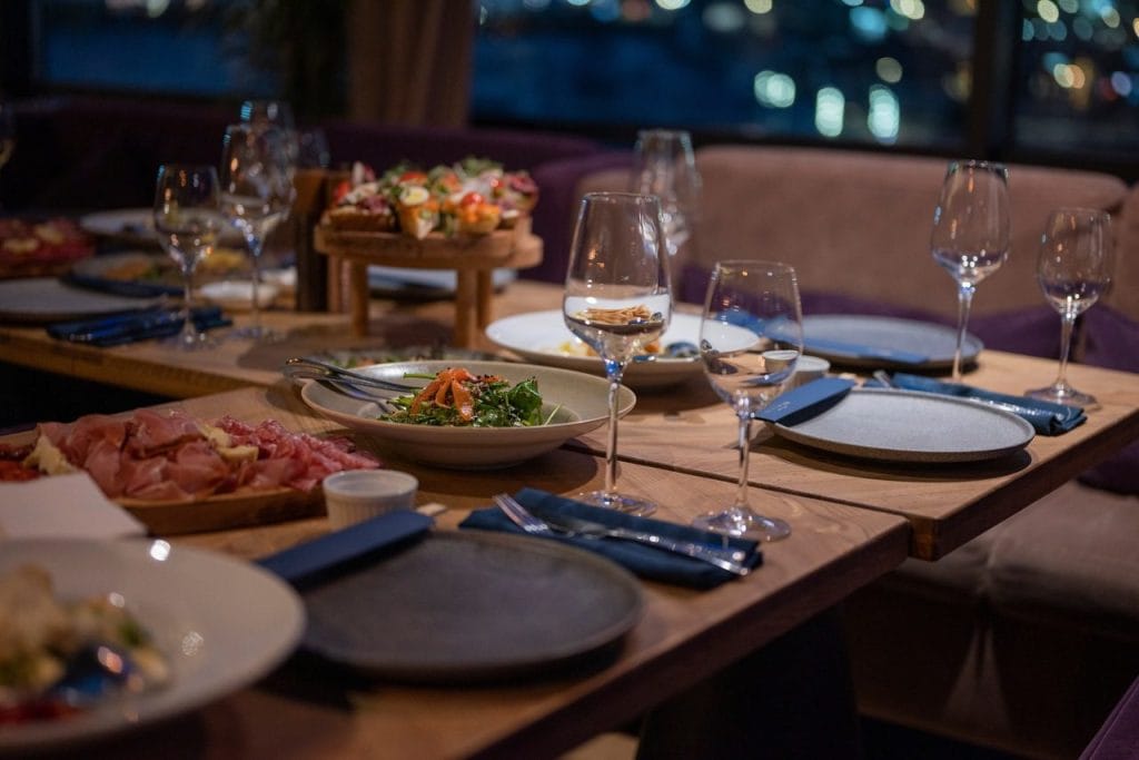 beautiful restaurant interior with food and servin 2024 11 25 12 25 52 utc Easy Resize.com