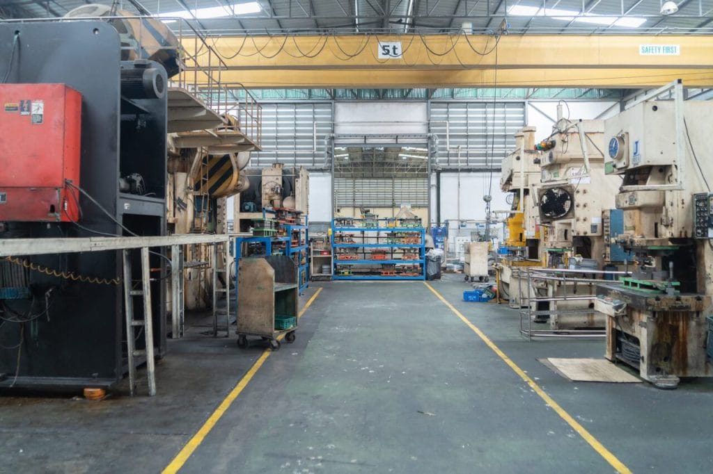 car seat steel structure manufacturing factory wit 2024 10 19 20 47 17 utc Easy Resize.com