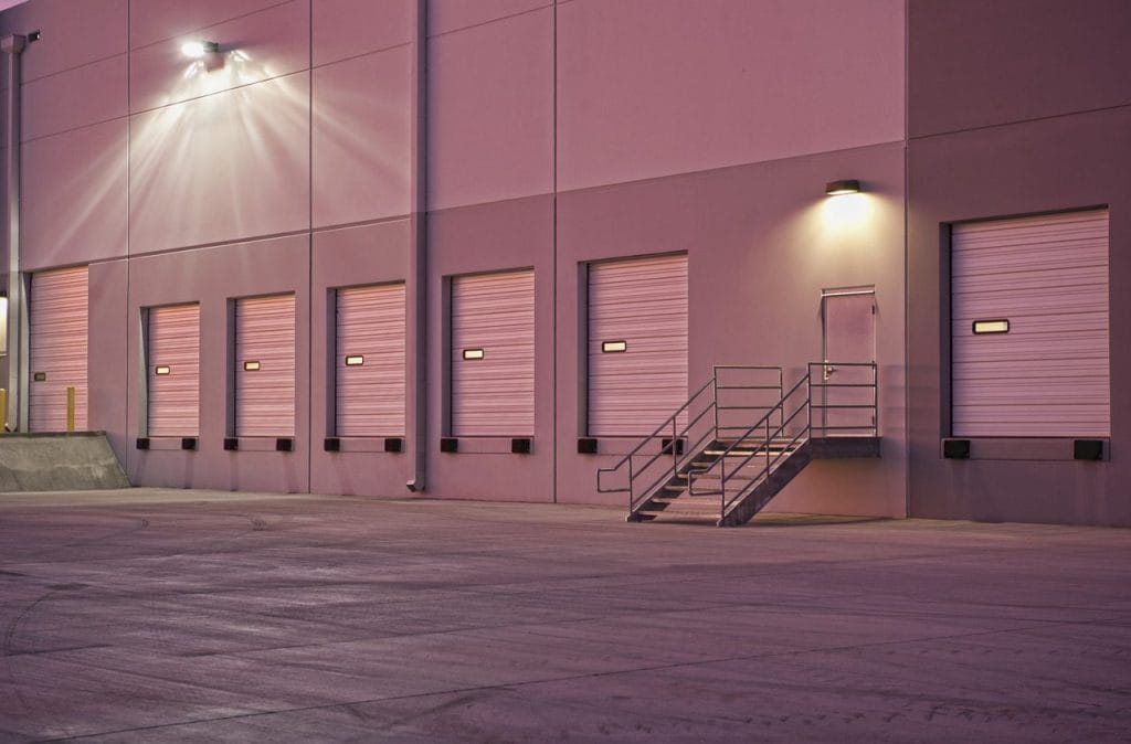 distribution center bay doors 2025 04 03 08 02 57 utc Easy Resize.com