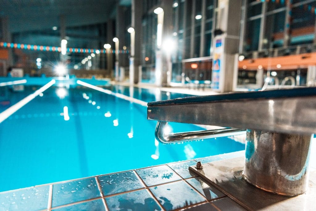 diving board at competition swimming pool 2024 11 17 13 41 42 utc Easy Resize.com