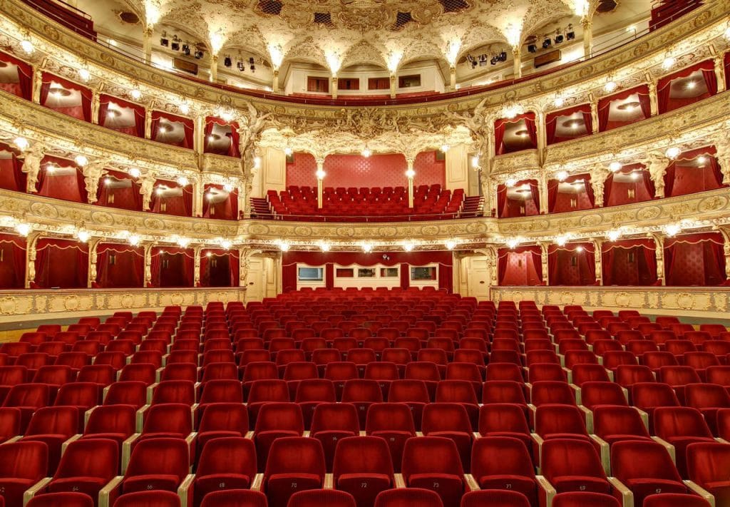 empty auditorium in the theatre 2025 02 12 01 42 02 utc Easy Resize.com 2
