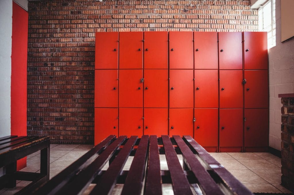 empty locker room and a bench 2025 04 05 05 20 56 utc Easy Resize.com
