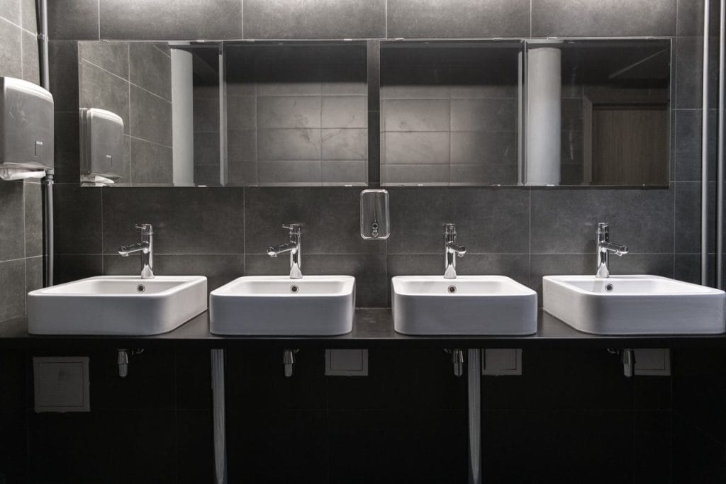 faucets with washbasin in public restroom in grey 2024 11 03 00 47 34 utc Easy Resize.com