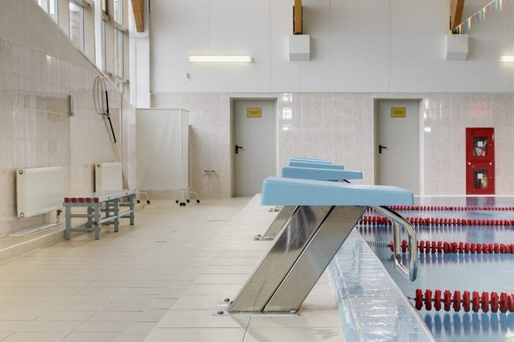 heated indoor swimming pool diving blocks starti 2025 04 04 09 44 53 utc Easy Resize.com