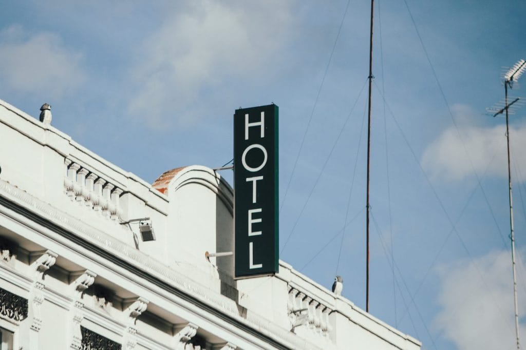 hotel building 2024 10 16 21 32 41 utc Easy Resize.com