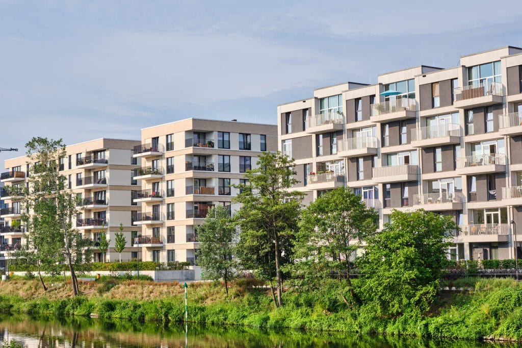 housing development area at a small canal 2025 03 09 06 43 48 utc Easy Resize.com
