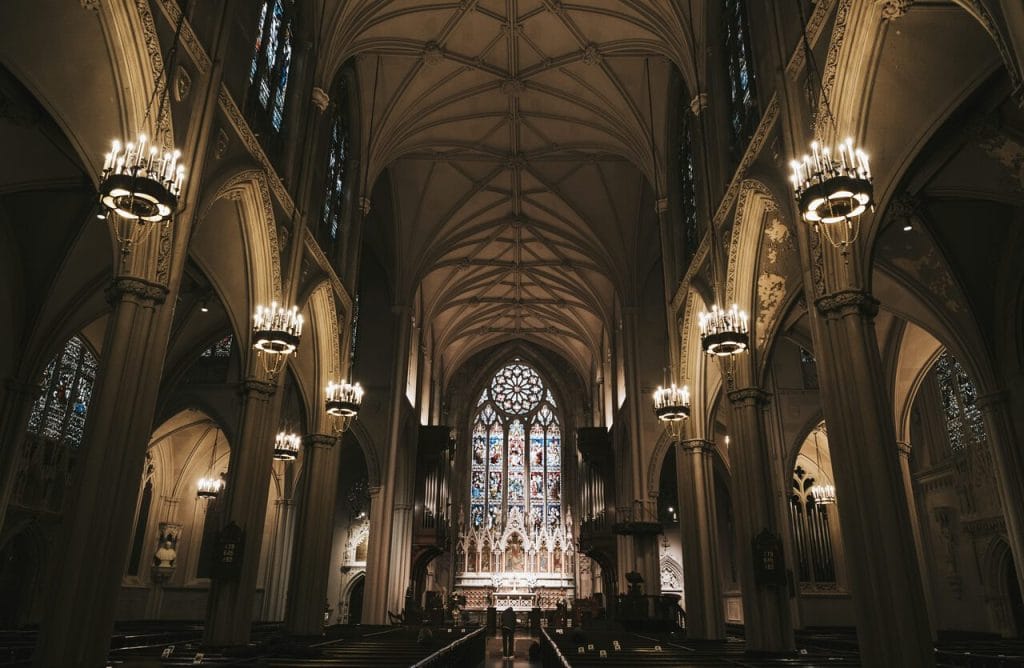 interior of a catholic church 2025 02 09 23 04 16 utc Easy Resize.com
