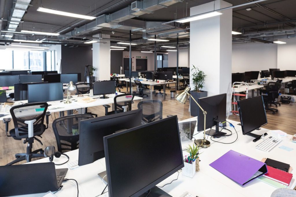 interior of empty modern office with desks and com 2025 04 04 04 04 33 utc Easy Resize.com 1