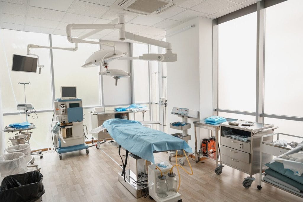 interior of operation room with different medical 2025 03 31 04 59 51 utc Easy Resize.com