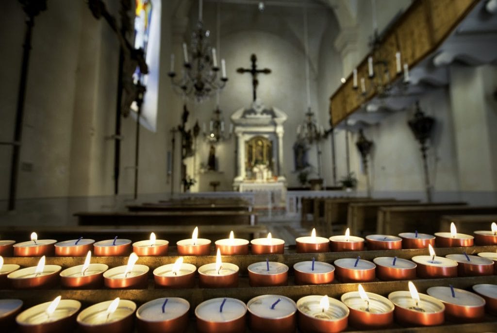 italian church candles 2024 11 27 22 59 59 utc Easy Resize.com
