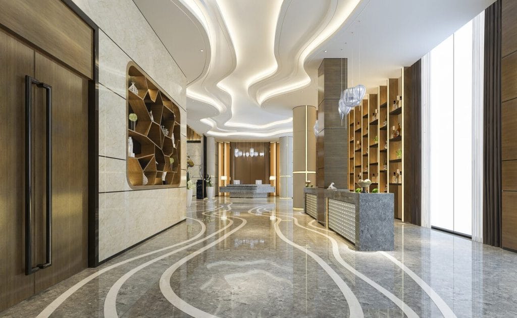 luxury hotel reception hall and office with decor 2025 01 07 06 05 38 utc Easy Resize.com
