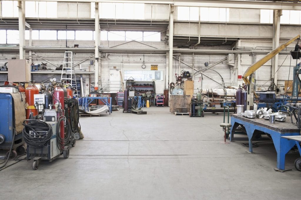 machinery in repair shop warehouse 2025 04 03 23 28 57 utc Easy Resize.com
