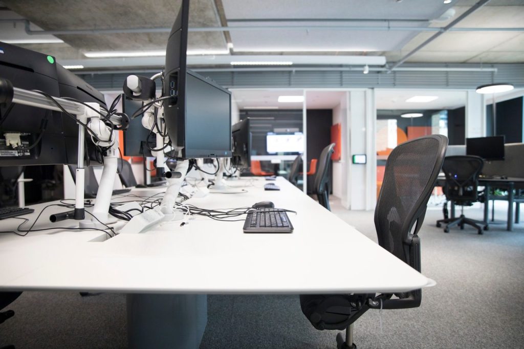modern office space 2025 02 22 02 27 07 utc Easy Resize.com