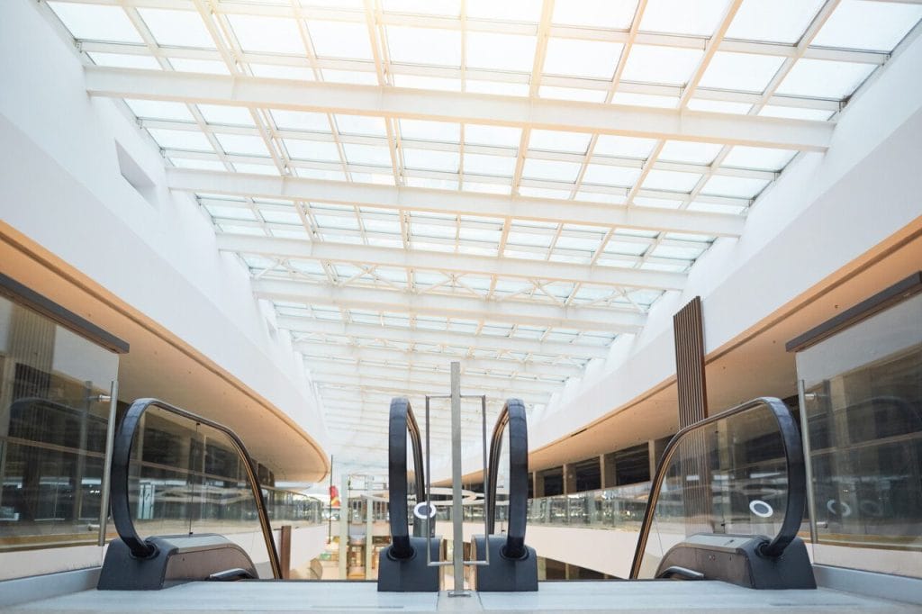 modern shopping mall architecture 2025 03 10 01 48 12 utc Easy Resize.com