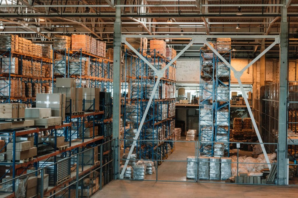 modern warehouse interior with boxes and container 2024 11 17 22 05 38 utc Easy Resize.com