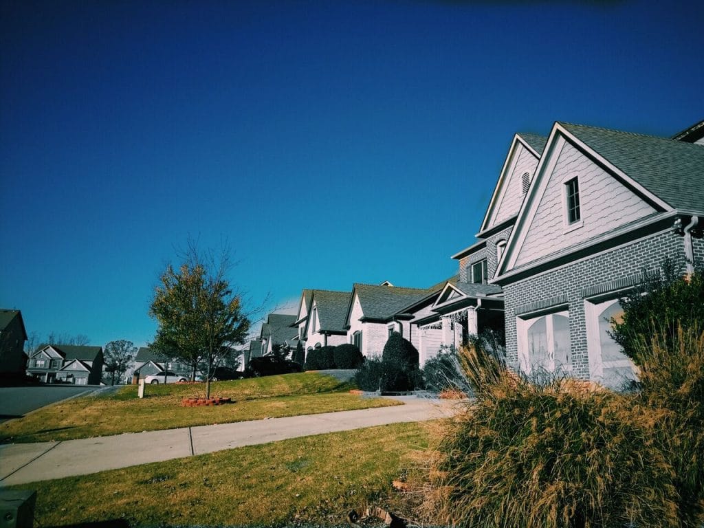 neighborhood 2024 12 07 00 53 31 utc Easy Resize.com