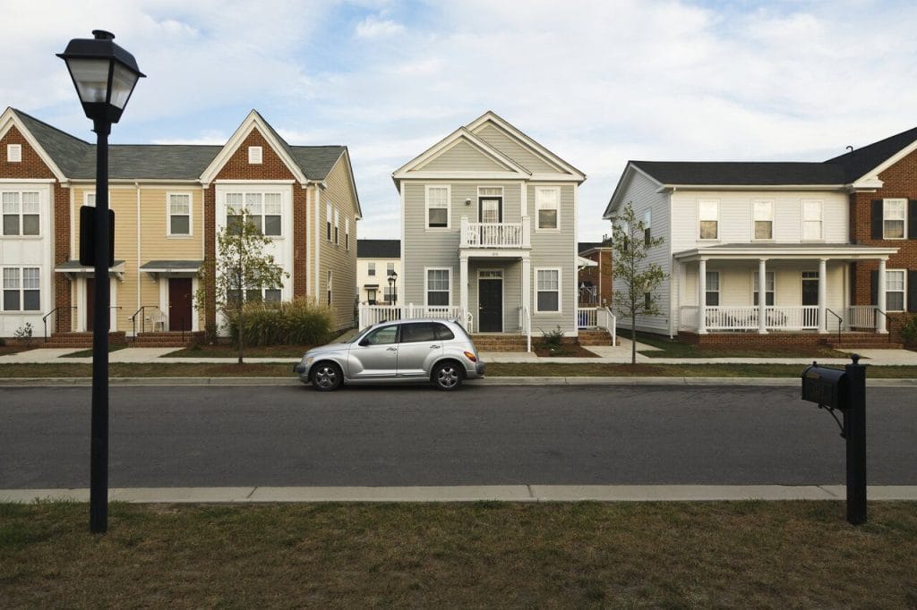 new construction home 2025 04 04 11 04 28 utc Easy Resize.com
