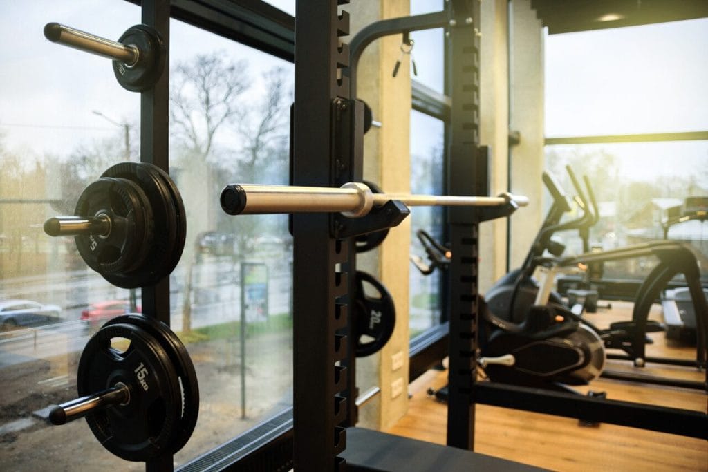 new gym interior with equipments 2025 03 06 00 22 56 utc Easy Resize.com