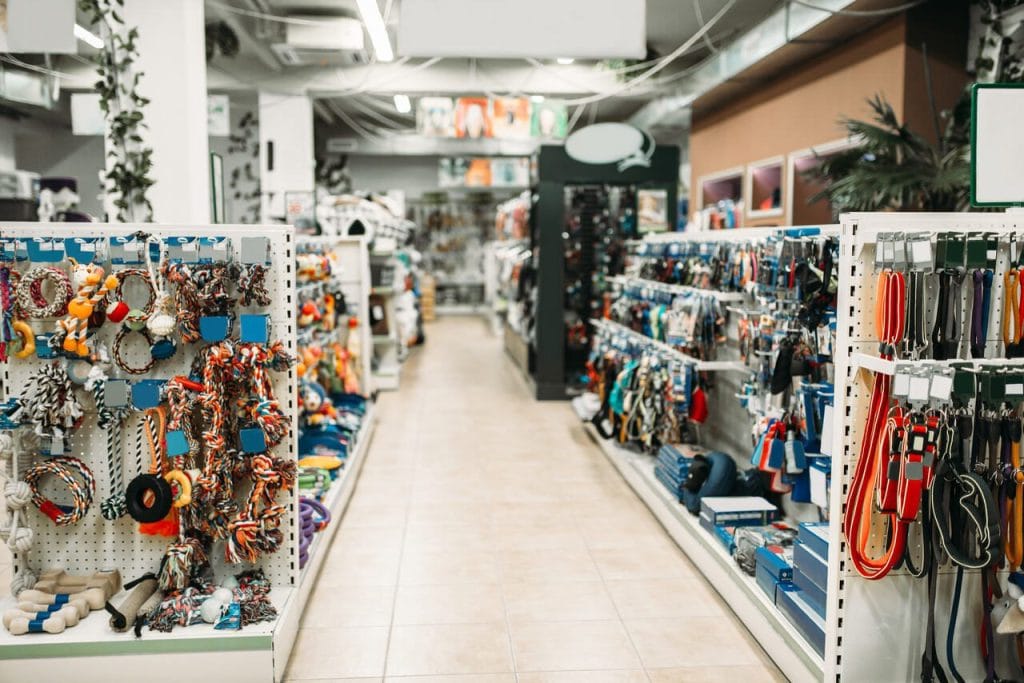 pet shop interior shelves with accessories 2024 12 02 13 44 43 utc Easy Resize.com 1