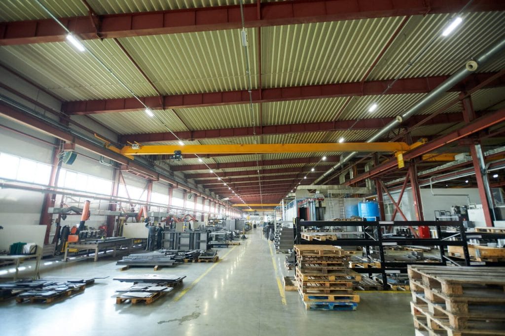 production hall background 2025 03 08 14 58 09 utc Easy Resize.com