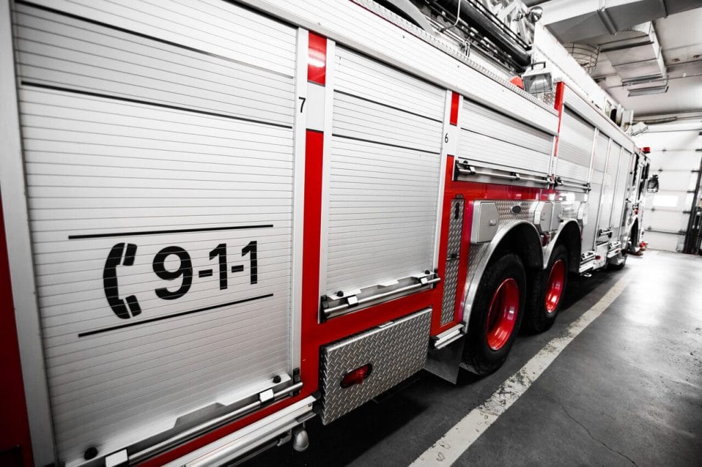 red firetruck details of the right side 2024 09 19 00 01 18 utc Easy Resize.com