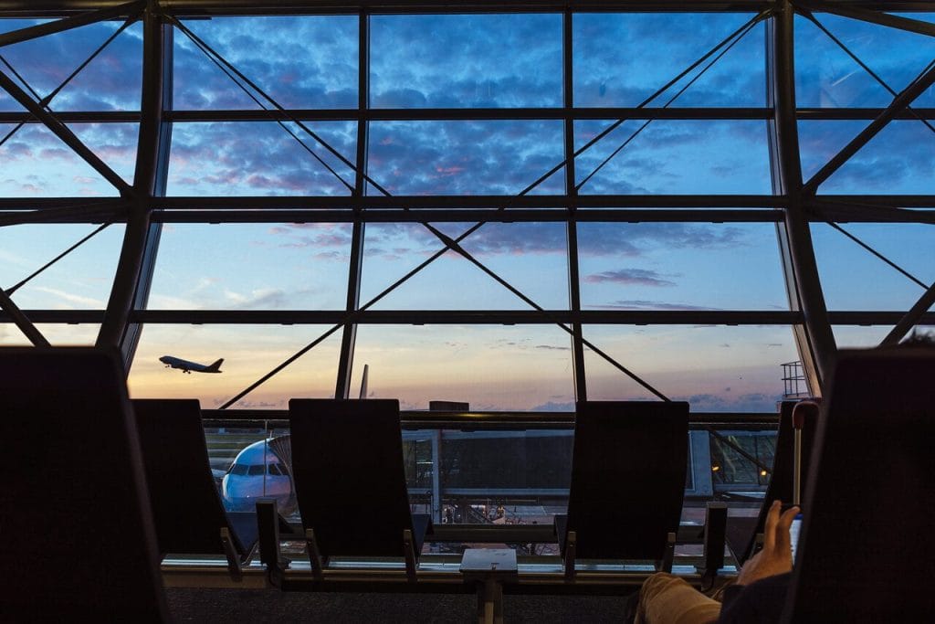 silhouettes from inside of airport terminal aircr 2024 10 17 15 54 12 utc Easy Resize.com