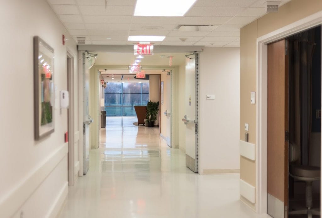 sterile hospital corridor 2024 12 04 22 03 38 utc Easy Resize.com 1
