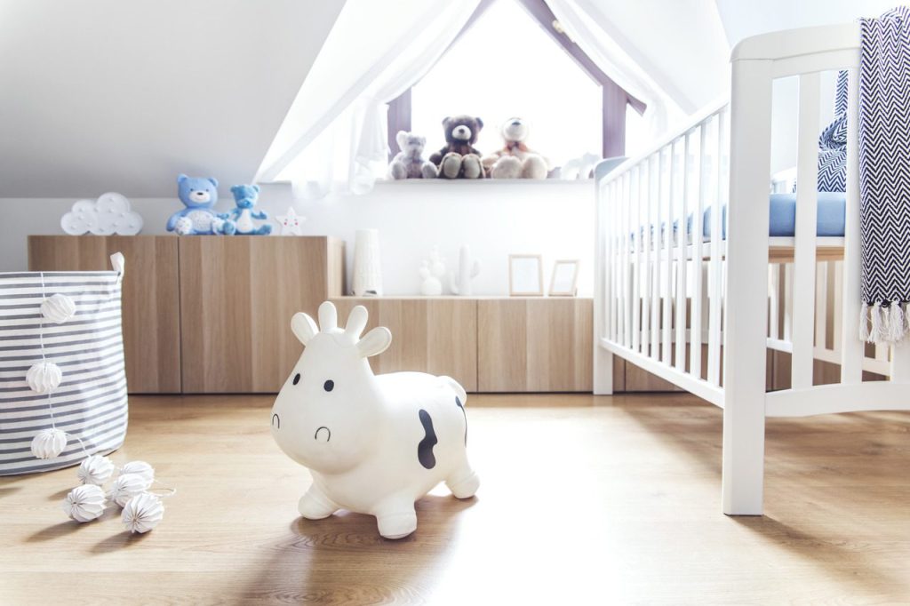 stylish and bright scandinavian decor of newborn b 2024 10 17 16 21 25 utc 1 Easy Resize.com