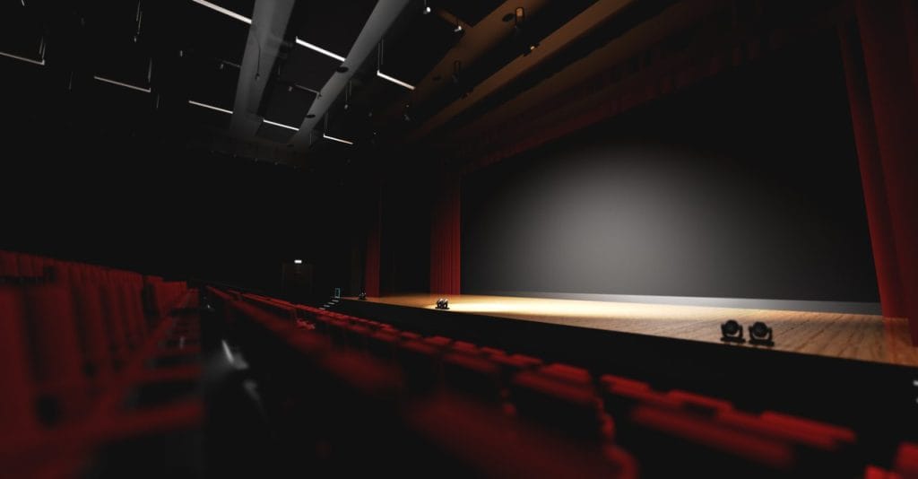 theatre with empty stage in spotlight red theater 2025 03 25 08 47 48 utc Easy Resize.com