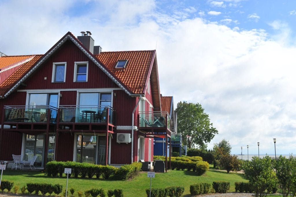 thomas mann summer house old lithuanian tradition 2025 03 26 01 39 49 utc Easy Resize.com