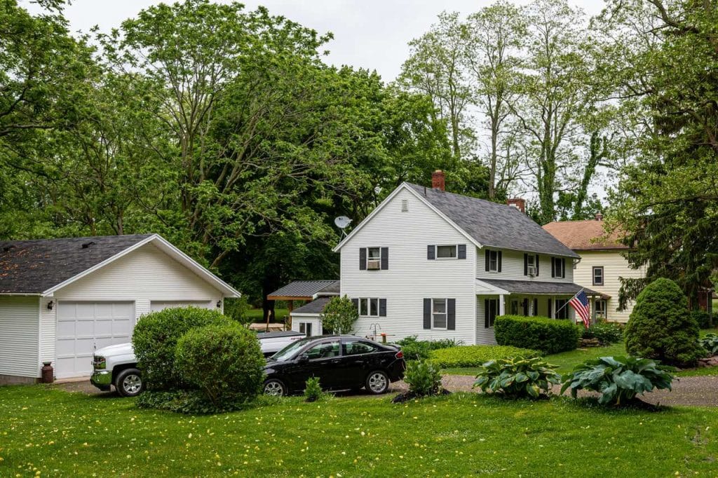 typical american residential house building with a 2025 03 31 22 58 14 utc 1 Easy Resize.com