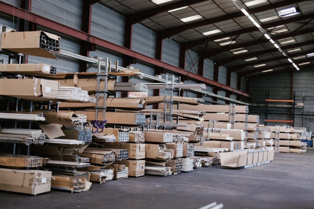 warehouse full of cartons of aluminum cutouts 2025 01 09 02 58 10 utc Easy Resize.com
