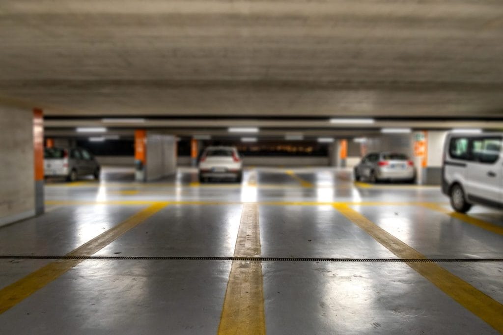 yellow markings with blurred modern cars parked in 2024 12 07 02 39 37 utc Easy Resize.com