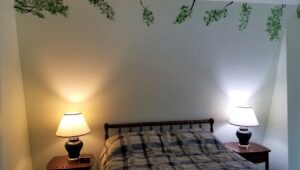 Jak powstaje kondensacja pary wodnej na scianach i jak jej zapobiec