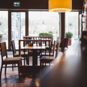 Wilgoc w lokalach gastronomicznych – ukryty wrog restauratorow