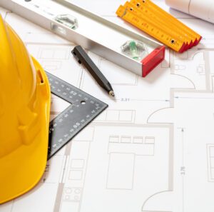 Jakie sa najczestsze bledy firm budowlanych skutkujace wilgocia w nowych inwestycjach