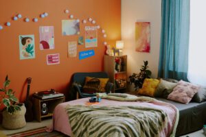 Jakie kolory scian sprzyjaja zauwazeniu problemow z wilgocia