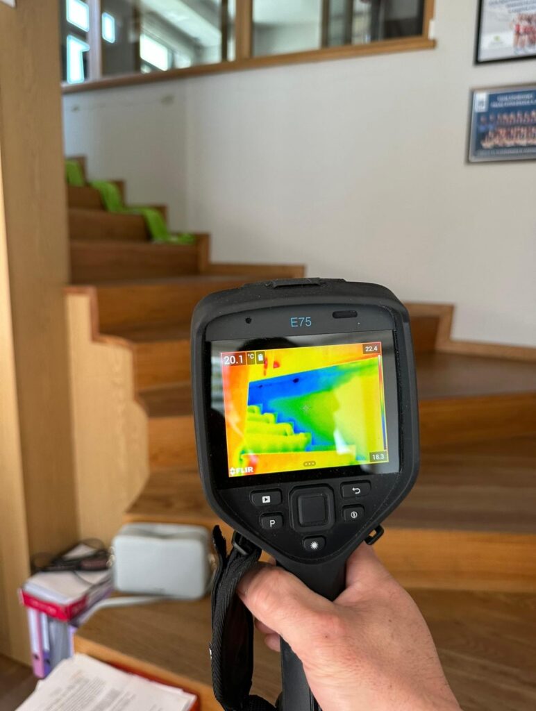 WhatsApp Image 2025 08 06 at 22.56.01