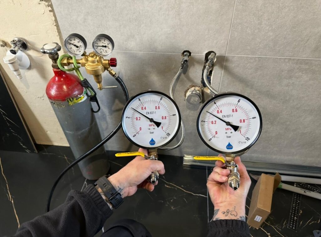 Lokalizacja wycieków 11 WhatsApp Image 2025 08 06 at 23.22.43