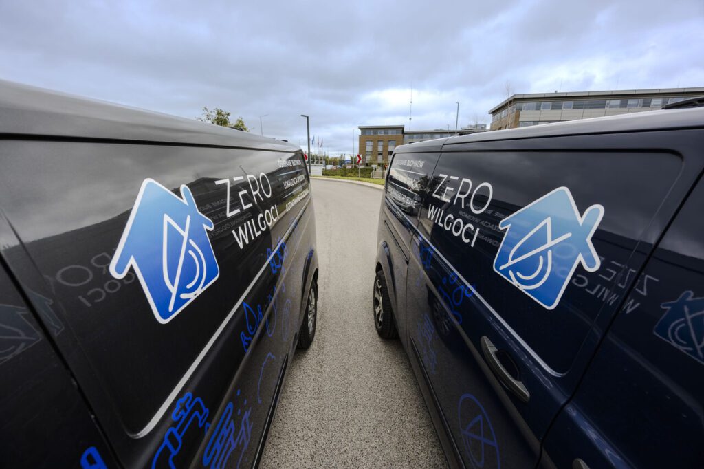 7L9A1738 Easy Resize.com