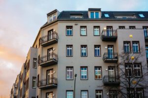 beautiful corner building in the eve 2026 01 09 13 01 48 utc Easy Resize.com