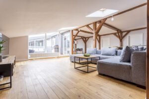 room with view on terrace 2026 01 05 22 54 44 utc Easy Resize.com