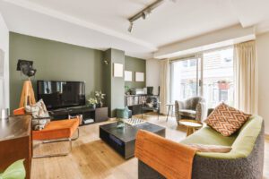 studio apartment interior with wooden furniture 2025 02 10 13 26 28 utc Easy Resize.com