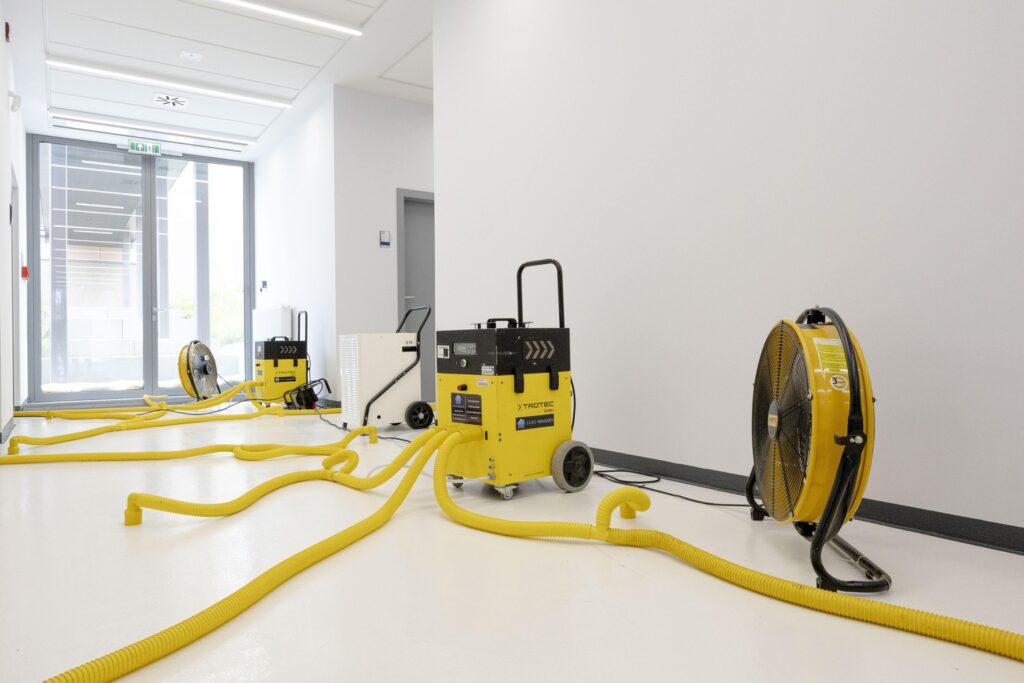 nowezdjeciezerowilgoci2 4